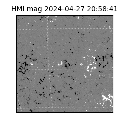 shmi - 2024-04-27T20:58:41.300000