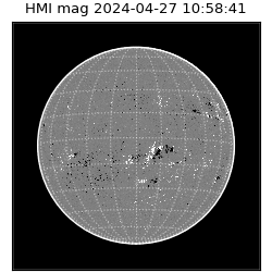 shmi - 2024-04-27T10:58:41.400000