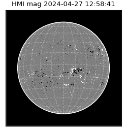 shmi - 2024-04-27T12:58:41.300000