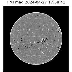 shmi - 2024-04-27T17:58:41.200000