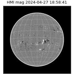 shmi - 2024-04-27T18:58:41.200000