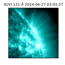 suvi - 2024-04-27T03:03:27.385000