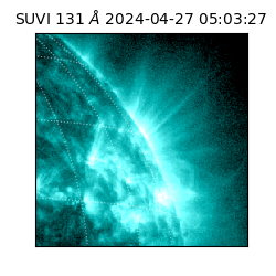 suvi - 2024-04-27T05:03:27.675000