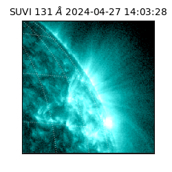 suvi - 2024-04-27T14:03:28.983000