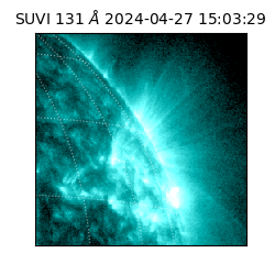 suvi - 2024-04-27T15:03:29.129000