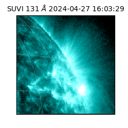 suvi - 2024-04-27T16:03:29.275000