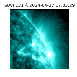 suvi - 2024-04-27T17:03:29.419000