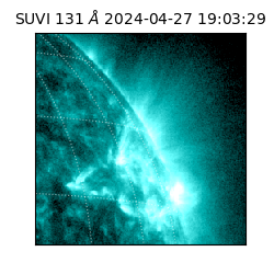 suvi - 2024-04-27T19:03:29.709000