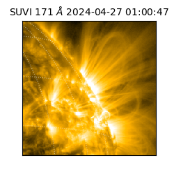 suvi - 2024-04-27T01:00:47.093000