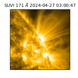 suvi - 2024-04-27T03:00:47.385000