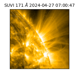 suvi - 2024-04-27T07:00:47.969000