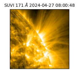 suvi - 2024-04-27T08:00:48.127000