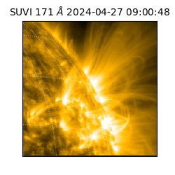 suvi - 2024-04-27T09:00:48.259000