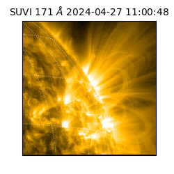 suvi - 2024-04-27T11:00:48.549000