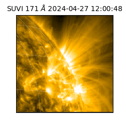 suvi - 2024-04-27T12:00:48.695000