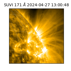 suvi - 2024-04-27T13:00:48.839000