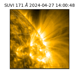 suvi - 2024-04-27T14:00:48.983000