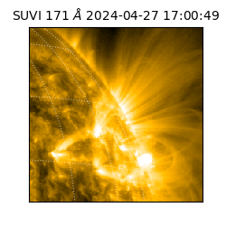 suvi - 2024-04-27T17:00:49.419000