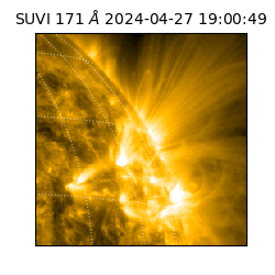 suvi - 2024-04-27T19:00:49.729000