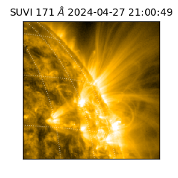 suvi - 2024-04-27T21:00:49.999000