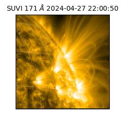 suvi - 2024-04-27T22:00:50.145000