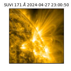 suvi - 2024-04-27T23:00:50.291000