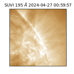 suvi - 2024-04-27T00:59:57.108000