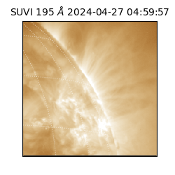 suvi - 2024-04-27T04:59:57.692000