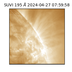 suvi - 2024-04-27T07:59:58.110000