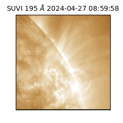 suvi - 2024-04-27T08:59:58.274000