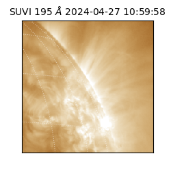 suvi - 2024-04-27T10:59:58.570000