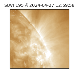 suvi - 2024-04-27T12:59:58.854000