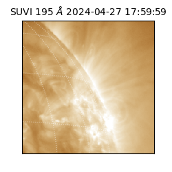 suvi - 2024-04-27T17:59:59.578000