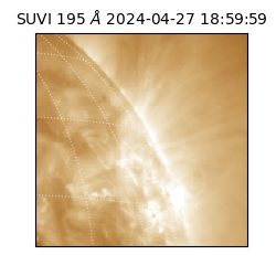 suvi - 2024-04-27T18:59:59.708000