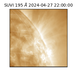 suvi - 2024-04-27T22:00:00.160000