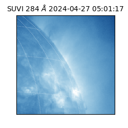 suvi - 2024-04-27T05:01:17.690000