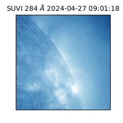 suvi - 2024-04-27T09:01:18.268000