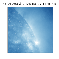 suvi - 2024-04-27T11:01:18.558000