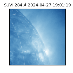 suvi - 2024-04-27T19:01:19.720000