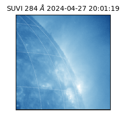 suvi - 2024-04-27T20:01:19.866000