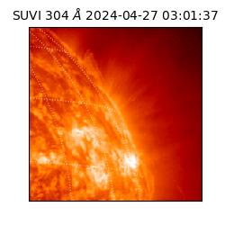 suvi - 2024-04-27T03:01:37.404000