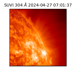 suvi - 2024-04-27T07:01:37.984000