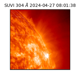 suvi - 2024-04-27T08:01:38.130000