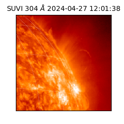 suvi - 2024-04-27T12:01:38.714000