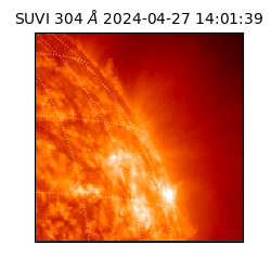 suvi - 2024-04-27T14:01:39.002000