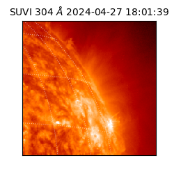 suvi - 2024-04-27T18:01:39.582000