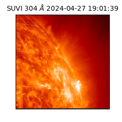 suvi - 2024-04-27T19:01:39.730000