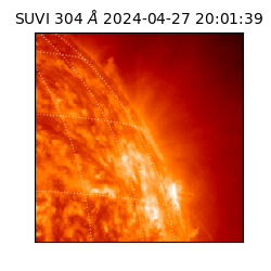 suvi - 2024-04-27T20:01:39.874000