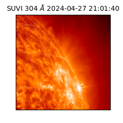 suvi - 2024-04-27T21:01:40.018000