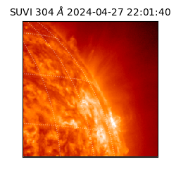 suvi - 2024-04-27T22:01:40.170000